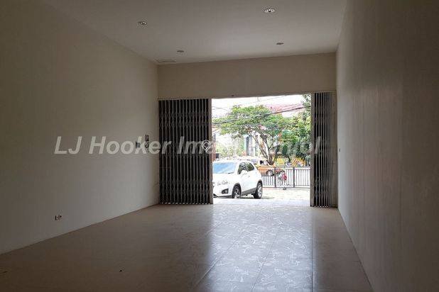 Sewa Ruko Cocok Usaha dan Kantor Majapahit Semarang-2488 Sewa Ruko Cocok Usaha dan Kantor Majapahit Semarang-2488