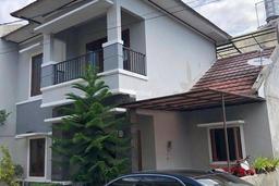 Rumah 2LT Ambarukmo Kontrak JTH3 Gowok Dikontrakan Seturan Sew Rumah 2LT Ambarukmo Kontrak JTH3 Gowok Dikontrakan Seturan Sew