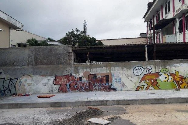 tanah di banjarsari selatan dekat universitss pandanaran tanah di banjarsari selatan dekat universitss pandanaran
