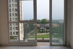 Apartemen Murah Di Casa De Parco BSD Apartemen Murah Di Casa De Parco BSD