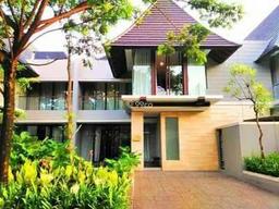 Rumah 4 Luxroom HYARTA HYATT Tipe 200 Jl Palagan Jogja @ kaliu Rumah 4 Luxroom HYARTA HYATT Tipe 200 Jl Palagan Jogja @ kaliu