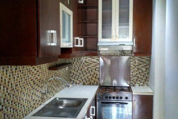 Disewakan Rumah Cantik di Bintaro Disewakan Rumah Cantik di Bintaro