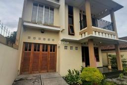BU 3.3 jd 1.95M | Rumah 250m TERMURAH, 2LT Super Mewah, Kaliur BU 3.3 jd 1.95M | Rumah 250m TERMURAH, 2LT Super Mewah, Kaliur