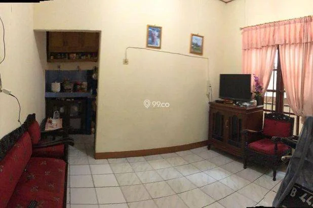 Rumah SHM Di Cibubur Hanya 250 Juta Rumah SHM Di Cibubur Hanya 250 Juta