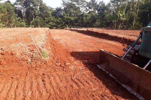 Tanah Murah Gunungpati Semarang Dekat Unnes, SHM Tanah Murah Gunungpati Semarang Dekat Unnes, SHM