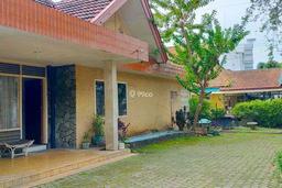 Rumah di Jalan Multatuli Rumah di Jalan Multatuli