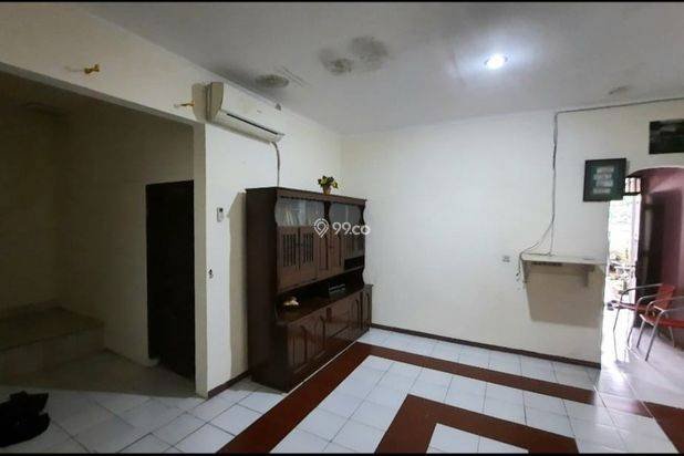 Disewakan Rumah diJatipadang JakSel Bisa Untuk Kantor 75jt/thn Disewakan Rumah diJatipadang JakSel Bisa Untuk Kantor 75jt/thn