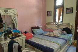 Rumah 2Lt Kota Jogja, 7kt dkt Prawirotaman Keraton & Alun-alun Rumah 2Lt Kota Jogja, 7kt dkt Prawirotaman Keraton & Alun-alun