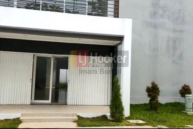 Jual Ruko Cocok Untuk Usaha Dan Kantor BSB City Semarang- 6930 Jual Ruko Cocok Untuk Usaha Dan Kantor BSB City Semarang- 6930