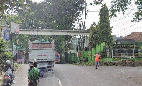 Tanah Murahg Gunungpati Semarang Dekat Unnes, SHM Tanah Murahg Gunungpati Semarang Dekat Unnes, SHM