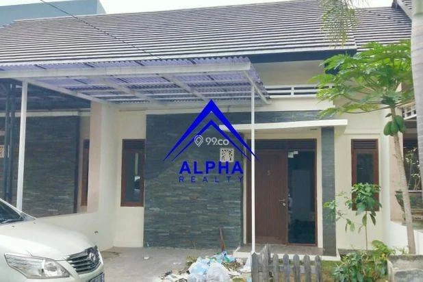Dijual Rumah Di Pasteur Bandung Dijual Rumah Di Pasteur Bandung