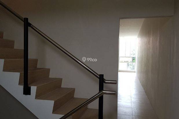 Sewa Ruko Cocok Usaha dan Kantor Majapahit Semarang-2488 Sewa Ruko Cocok Usaha dan Kantor Majapahit Semarang-2488