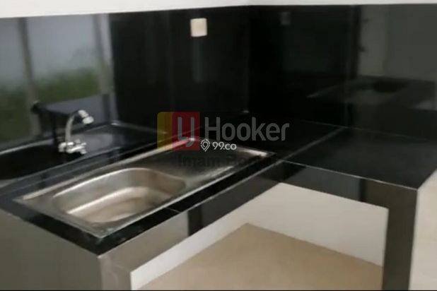 Jual Ruko Cocok Untuk Usaha Dan Kantor BSB City Semarang- 6930 Jual Ruko Cocok Untuk Usaha Dan Kantor BSB City Semarang- 6930