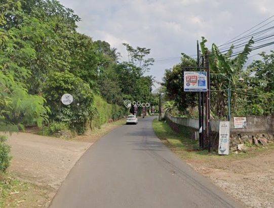 Tanah Murah Gunungpati Semarang Dekat Unnes, SHM Tanah Murah Gunungpati Semarang Dekat Unnes, SHM