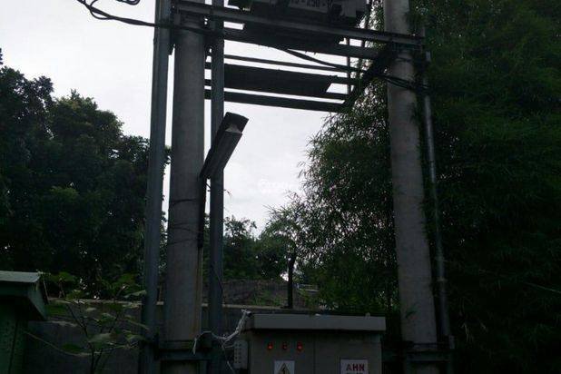 DIJUAL TANAH BONUS GUDANG DI MAINROAD P.H.H.MUSTOFA BANDUNG DIJUAL TANAH BONUS GUDANG DI MAINROAD P.H.H.MUSTOFA BANDUNG