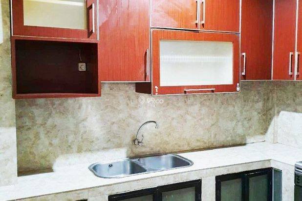 Disewakan Rumah di Bintaro Tangerang Selatan Disewakan Rumah di Bintaro Tangerang Selatan