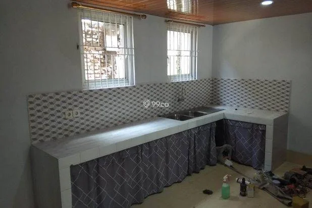 Rumah minimalis pusat kota masuk semobil area Lodaya Banteng Rumah minimalis pusat kota masuk semobil area Lodaya Banteng