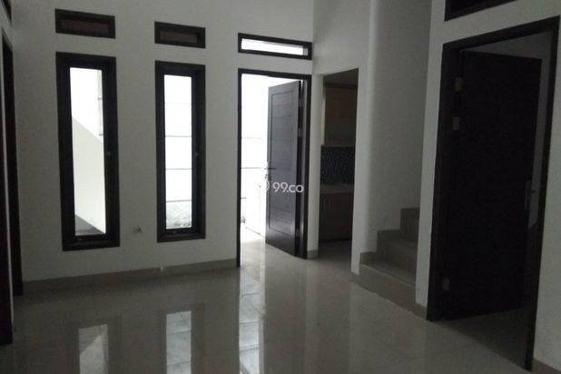 Rumah baru minimalis dekat SMAN 8 Turangga Buah Batu Bandung Rumah baru minimalis dekat SMAN 8 Turangga Buah Batu Bandung