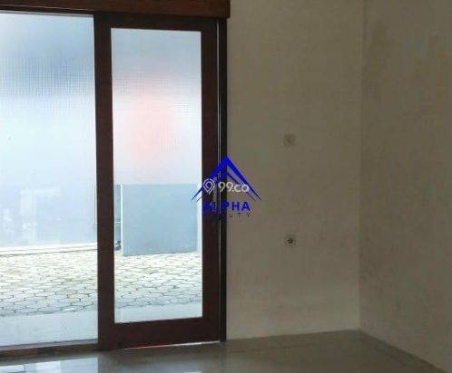 Dijual Rumah Di Pasteur Bandung Dijual Rumah Di Pasteur Bandung