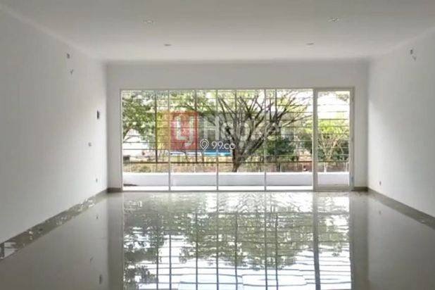 Jual Ruko Cocok Untuk Usaha Dan Kantor BSB City Semarang- 6930 Jual Ruko Cocok Untuk Usaha Dan Kantor BSB City Semarang- 6930