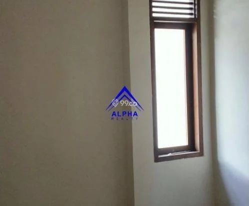 Dijual Rumah Di Pasteur Bandung Dijual Rumah Di Pasteur Bandung