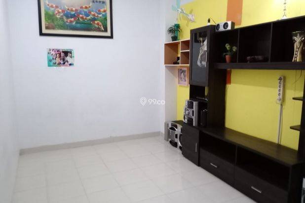 Rumah Cluster Nirwana Regency,Ona Gate System,Semi Furnish,SHM Rumah Cluster Nirwana Regency,Ona Gate System,Semi Furnish,SHM