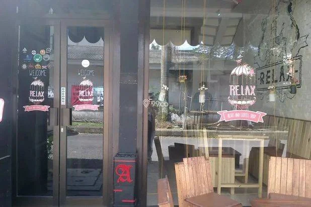 Ruko Strategis Samping Matahari Dept.Store Kota Tasikmalaya Ruko Strategis Samping Matahari Dept.Store Kota Tasikmalaya