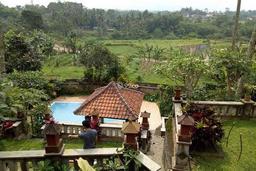 OBRAL | Villa Kolam Renang Ramai, TOLL Gunung Salak Caringin C OBRAL | Villa Kolam Renang Ramai, TOLL Gunung Salak Caringin C