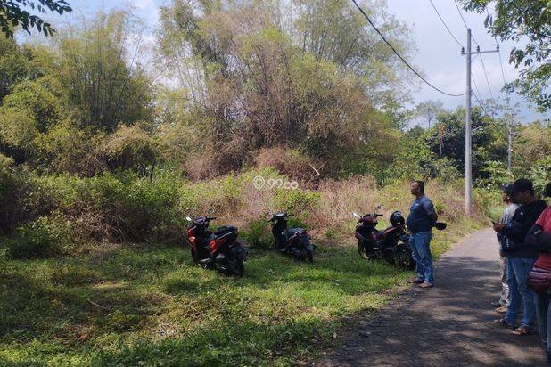 Jual Cepat BU: Tanah Murah di Sukorejo Pasuruan Plot Kuning Jual Cepat BU: Tanah Murah di Sukorejo Pasuruan Plot Kuning