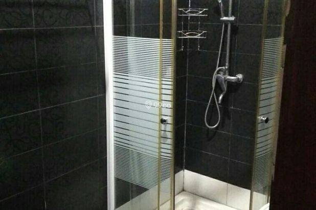 Dekat TransMart, Rumah Minimalis Lingkungan Aman dan Nyaman Dekat TransMart, Rumah Minimalis Lingkungan Aman dan Nyaman