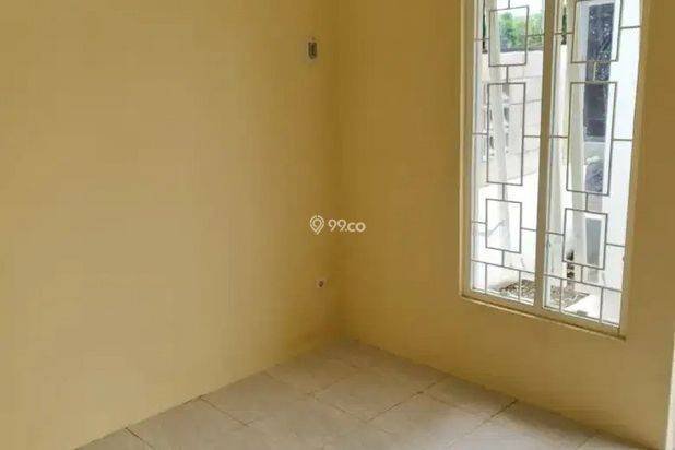 Rumah Baru Luas 72 di Tlogowaru Buring kota Malang _ 619B Rumah Baru Luas 72 di Tlogowaru Buring kota Malang _ 619B