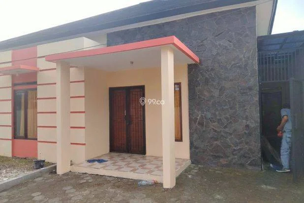 Rumah minimalis komplek Tirtawangi Ciganitri dekat Telkom Uni Rumah minimalis komplek Tirtawangi Ciganitri dekat Telkom Uni