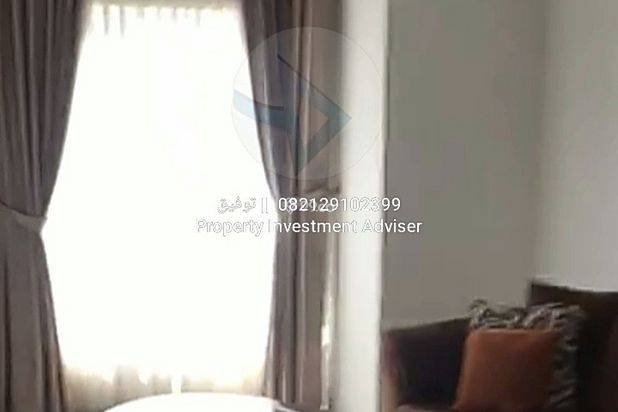 Rumah Cantik Fully Furnished 2 Lantai Murah Kota Tasikmalaya Rumah Cantik Fully Furnished 2 Lantai Murah Kota Tasikmalaya
