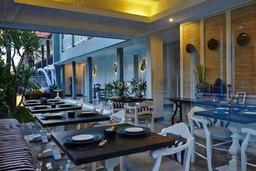 Boutique 3 Stars Hotel Seminyak, 11 Junior Suites Kuta Ut Bali Boutique 3 Stars Hotel Seminyak, 11 Junior Suites Kuta Ut Bali