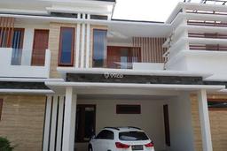 Rumah 240m Jakal KM 8, Jl Kaliurang Mewah Perum Ndalem Andaru Rumah 240m Jakal KM 8, Jl Kaliurang Mewah Perum Ndalem Andaru