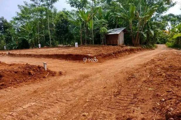 Tanah Murahg Gunungpati Semarang Dekat Unnes, SHM Tanah Murahg Gunungpati Semarang Dekat Unnes, SHM