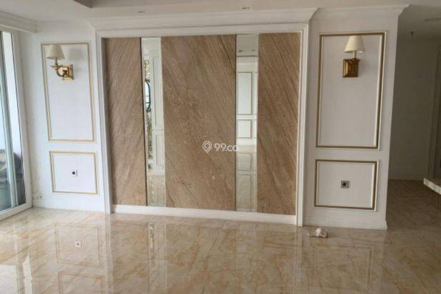 APARTEMEN SUPER STRATEGIS HARGA MANIS DIJAKARTA EKSIS APARTEMEN SUPER STRATEGIS HARGA MANIS DIJAKARTA EKSIS