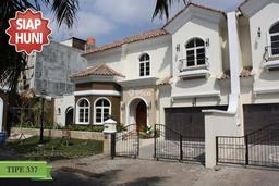 Rumah Fasum Kolam Renang, Res Maguwoharjo TERSNANG , Harga Mng Rumah Fasum Kolam Renang, Res Maguwoharjo TERSNANG , Harga Mng