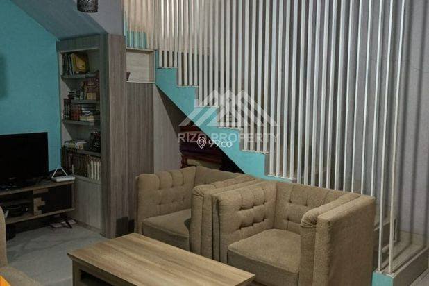 RUMAH 3 lantai di Tarogong Kaler Garut RUMAH 3 lantai di Tarogong Kaler Garut