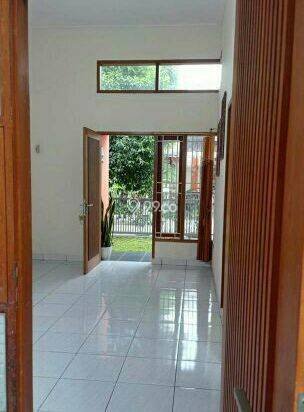 Batujajar Regency 2 Batujajar Regency 2