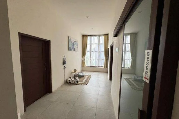 Dijual Villa di Munggu, Bali – SHM & IMB Lengkap MCF163 Dijual Villa di Munggu, Bali – SHM & IMB Lengkap MCF163