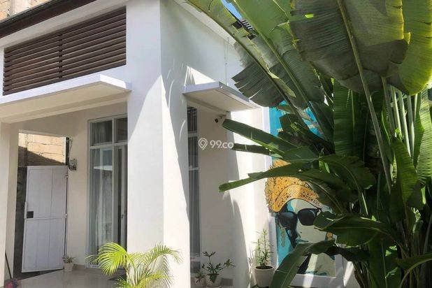 Luxury 2 Bedroom Villa in Ungasan Uluwatu Available Now for Yearly Rent in Bali CL056 Luxury 2 Bedroom Villa in Ungasan Uluwatu Available Now for Yearly Rent in Bali CL056