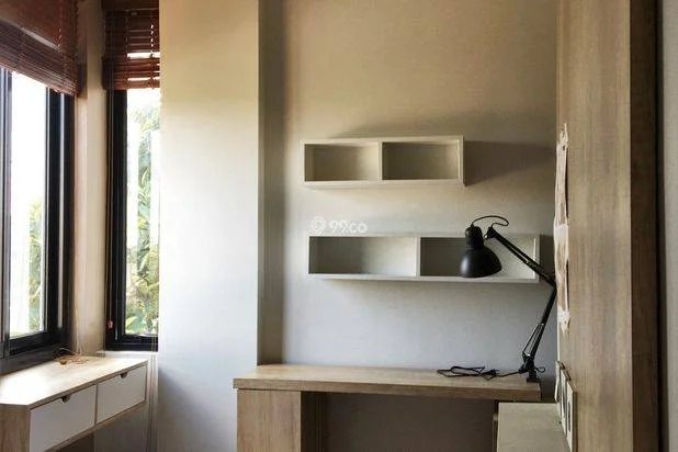 Kost Eksklusif Fitara House, sekitar Arkadia Simatupang, Kebagusan 1, Jakarta Selatan. Kost Eksklusif Fitara House, sekitar Arkadia Simatupang, Kebagusan 1, Jakarta Selatan.