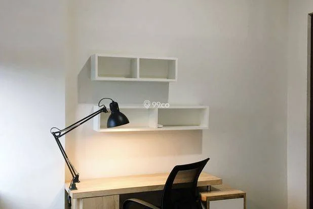 Kost Eksklusif Fitara House, sekitar Arkadia Simatupang, Kebagusan 1, Jakarta Selatan. Kost Eksklusif Fitara House, sekitar Arkadia Simatupang, Kebagusan 1, Jakarta Selatan.