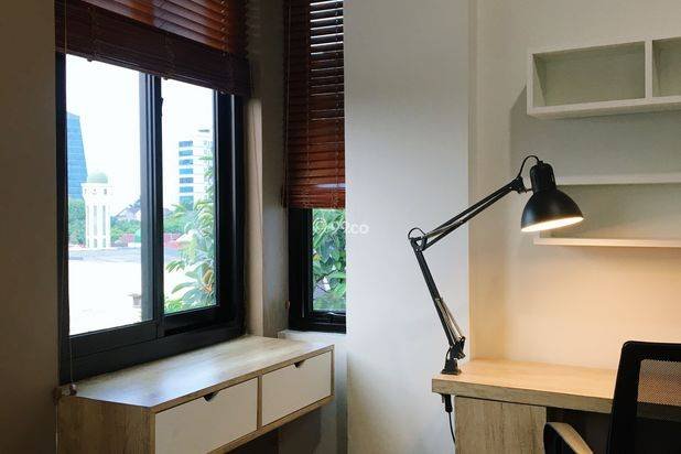 Kost Eksklusif Fitara House, sekitar Arkadia Simatupang, Kebagusan 1, Jakarta Selatan. Kost Eksklusif Fitara House, sekitar Arkadia Simatupang, Kebagusan 1, Jakarta Selatan.