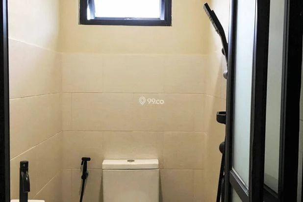 Kost Eksklusif Fitara House, sekitar Arkadia Simatupang, Kebagusan 1, Jakarta Selatan. Kost Eksklusif Fitara House, sekitar Arkadia Simatupang, Kebagusan 1, Jakarta Selatan.