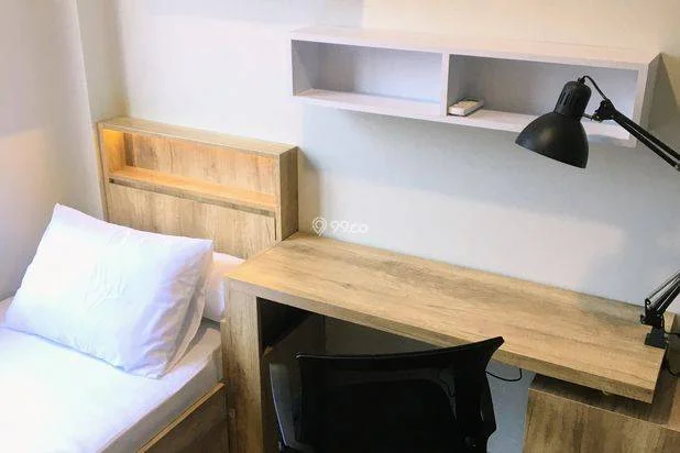 Kost Eksklusif Fitara House, sekitar Arkadia Simatupang, Kebagusan 1, Jakarta Selatan. Kost Eksklusif Fitara House, sekitar Arkadia Simatupang, Kebagusan 1, Jakarta Selatan.