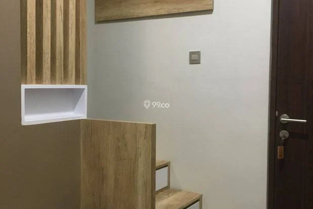 Kost Eksklusif Fitara House, sekitar Arkadia Simatupang, Kebagusan 1, Jakarta Selatan. Kost Eksklusif Fitara House, sekitar Arkadia Simatupang, Kebagusan 1, Jakarta Selatan.
