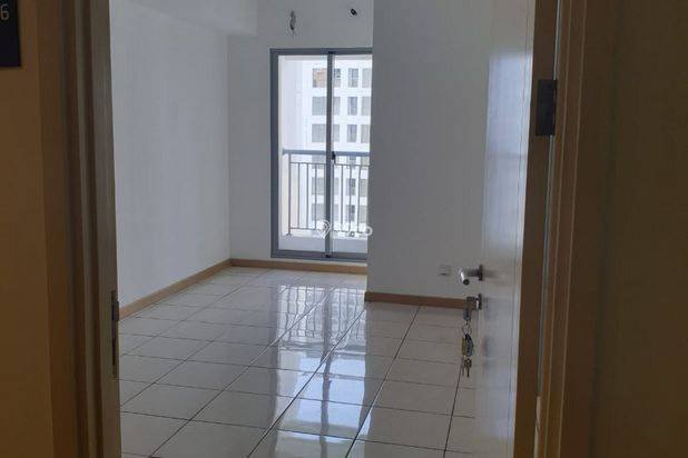 Jual cepat M Town Residences Gading Serpong 2BR View Pool Jual cepat M Town Residences Gading Serpong 2BR View Pool