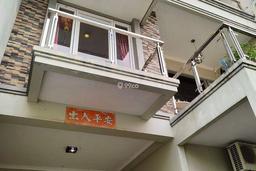 Rumah Mewah Minimalis di Jl. Kepu Dalam Jakarta Pusat Rumah Mewah Minimalis di Jl. Kepu Dalam Jakarta Pusat